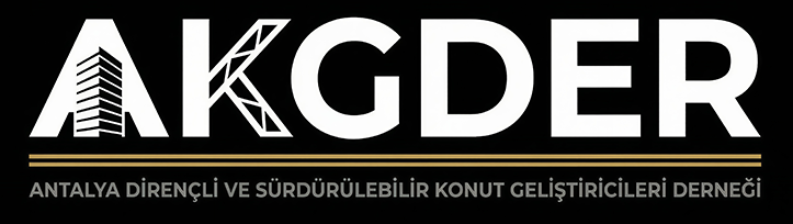 Akgder